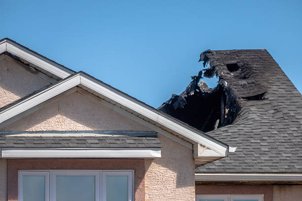 Top rated local Fire Damage Cleanup specialists in Paulsboro, NJ